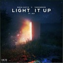 Light It Up (feat. Jex) [NCS Release]