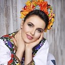 Мила Нитич - Украина