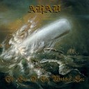 78. Ahab - The Call Of The Wretched Sea (2006), Германия