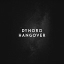 Dynoro