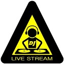 DJ LIVE STREAM PLAYLIST