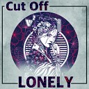 Lonely (Original Mix)