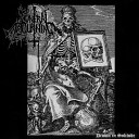 13. Funeral Mourning - Drown In Solitude (2006)
