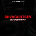 Low Bass by Shvagurtsev
