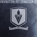 VNV Nation