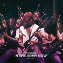 In The Army Now 2023 (Mr. Marius Remix)