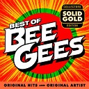 Solid Gold Bee Gees