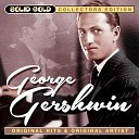 George Gershwin