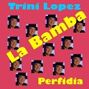 Trini Lopez