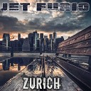 Jet Furio