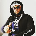 DJ Ramezz-Dance Collection 2020-2024