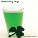 The Irish Drinking Song