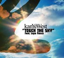 Touch The Sky