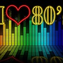 📻Привет из 80/90/00-х📼