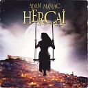 Hercai (remix)