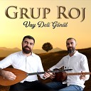 Grup Roj