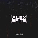 Alex Spite