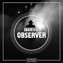 Observer (Original Mix)