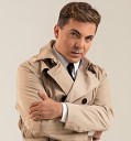 Cristian Castro