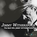 The Best Hits: Jimmy Witherspoon