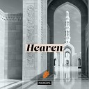 Ahwarun Ahwarun Arabic Nasheed