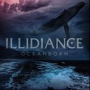 Illidiance