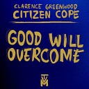 Citizen Cope