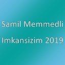 Imkansizim 2019 (Official Music Video)