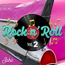 Rock N Roll Vol 2