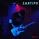 ZARTIPO 2017