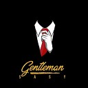 Gentleman