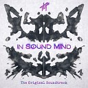 In Sound Mind - Original Soundtrack