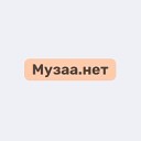 Чувство тревоги [muzaa.net]