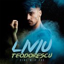 Liviu Teodorescu