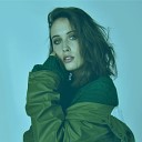 Alice Merton