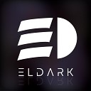 El Dark