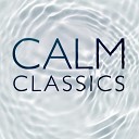 Calm Classics