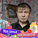 иван федораков