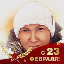 елена иванова