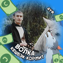 фарид хакимов