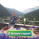 Иван Скворцов