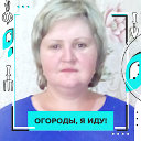 Ольга Невзорова