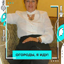 Ольга Колобова