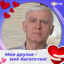 Владимир Галицкий