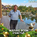 Константин Клименко