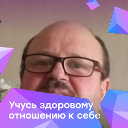 Сергей Светлана Яхновцы