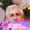 Алексей Лыков