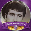 Виктор Дмитриев