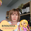 Екатерина Донских