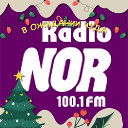 Radio NOR Համայնքային ռադիո